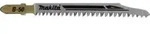 Makita Stichs&auml;geblatt B-50 5 St&uuml;ck (B-06460)