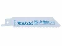 Makita Reciproblatt Bi 152,5mm 6-11Z (B-05044)