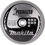 Makita SPECIALIZED S&auml;geb.305x1"x100Z (B-33750)