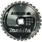 Makita Makblade S&auml;geb. 260x30x32Z (B-32736)