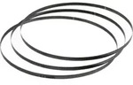 Makita Bands&auml;geblatt 14 Z&auml;hne 14 Zoll 3 St&uuml;ck (792560-3)