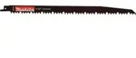 Makita Reciproblatt f&uuml;r Gr&uuml;nholz, 290 mm