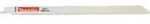 Makita Reciproblatt Bi 280mm 10Z (P-04983)