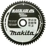Makita MAKBLADE S&auml;geb. 260x30x40Z (B-32487)