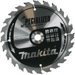 Makita HM-S&auml;geblatt 315x30 JM27170005