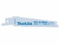 Makita Reciproblatt BIM 100/14-18Z (B-20454)