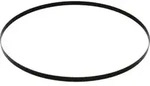 Makita Bands&auml;geblatt 18 Z&auml;hne 18 Zoll (792559-8)