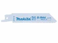 Makita Reciproblatt BIM 130/6,4Z