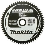 Makita MAKBLADE+ S&auml;geb. 216x30x80Z (B-32627)