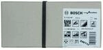 Bosch S&auml;bels&auml;geblatt S 1122 HF VE &agrave; 100 St&uuml;ck