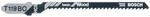 Bosch Stichs&auml;geblatt T 119 BO, Basic for Wood
