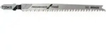 Bosch Stichs&auml;geblatt T 234 X, Progressor for Wood