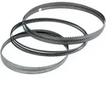 Metabo Bands&auml;geblatt Ind.Geh. 2240x6x0,5 A4