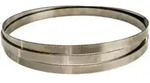Metabo Bands&auml;geblatt 2230x3x0,65 mm, 18 TPI