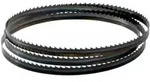 Metabo Bands&auml;geblatt 1810x13x0,35 mm A6