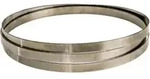 Metabo Bands&auml;geblatt 2230x13x0,65 mm, 14 TPI