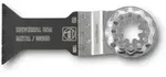 Fein S&auml;geblatt E-Cut Universal, Breite 44 mm, Aufnahme SL, 1 St&uuml;ck