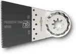 Fein E-Cut Precision BIM-S&auml;geblatt StarLockPlus 50 x 65 mm