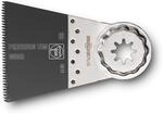 Fein E-Cut Precision BIM-S&auml;geblatt StarLockPlus 50 x 65 mm