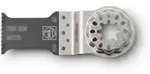 Fein E-Cut Fine-S&auml;geblatt SL 50x30