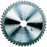 DEWALT Kreiss&auml;geblatt Handkreiss&auml;ge 165/20 mm 24WZ DT4026-QZ