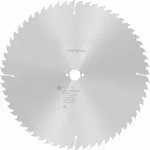 Bosch Kreiss&auml;geblatt Optiline Wood f&uuml;r Tischkreiss&auml;gen 400 x 30 x 3,5 mm 60
