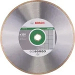 Bosch Diamanttrennscheibe Standard for Ceramic 350 x 30 + 25,40 x 2 x 7 mm