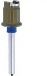 Bosch EZ SpeedClic Aufspanndorn