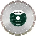 Metabo Diamanttrennscheibe 230x22,23mm, SP-U, Universal SP