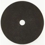 Bosch Trennscheibe gerade Expert for Metal A 30 S BF 180 mm 3,0 mm