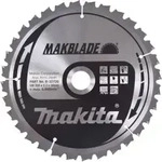 Makita Makblade S&auml;geblatt 255x30x32Z (B-32720)