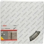 Bosch Diamanttrennscheibe Standard for Concrete 230 x 22,23 x 2,3 x 10 mm