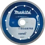 Makita Diamantsch. 180x22,23 COMET (B-13013)