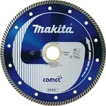 Makita DIAMANTSCH. 230x22,23 COMET B-13035