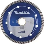 Makita Diamantsch. 125x22,23 Comet (B-12996)