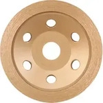 Makita DIAMANTSCHEIBE 125mm FEIN (B-12289)