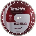 Makita Diamantsch. 400x25,4 QUASAR (B-13471)