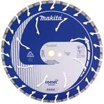 Makita Diamantsch. 350x25,4 COMET (B-13552)