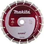 Makita Diamantsch. 230x22,23 QUASAR (B-12712)