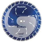 Makita Diamantsch. 400x25,4 Comet (B-13568)