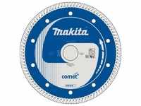 Makita Diamantsch. 150x22,23 COMET (B-13007)