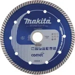 Makita Diamantsch. 150x22,23 COMET (B-13007)