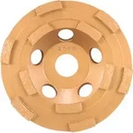 Makita DIAMANTSCHEIBE 125mm GROB (B-12295)