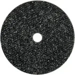 PFERD TOOLS Klein-Trennscheibe EHT 50x3,0x6 mm gerade Leistungslinie SG STEELOX f&uuml;r