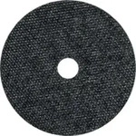 PFERD TOOLS Klein-Trennscheibe EHT 70x1,0x10mm gerade Leistungslinie SG STEELOX f&uuml;r