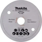 Makita Diamantsch. 85x15mm Nass (B-21098)