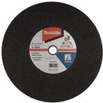 Makita Trennscheibe 355mm 5 St&uuml;ck B-10665-5