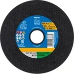 PFERD TOOLS Trennscheibe EHT 125x1,0x22,23 mm gerade Uni.-Linie PSF ALU+STONE f&uuml;r