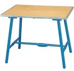 Gedore Klappwerkbank