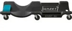 HAZET Rollbrett 195-2